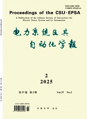68fe2aebcafa6fb63990cd18d5535df0_DLZD.jpg