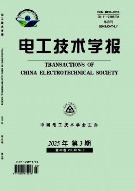 a35f9e1ab3c7d8a8bb8ad77939b710ee_DGJS.jpg