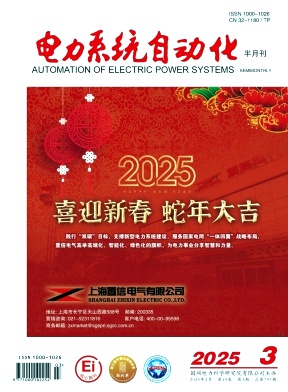 728ed1b28f1a9f0ab2d92e308a5ddf38_DLXT.jpg