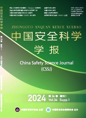 de5f8b614c79ca771eaaa4fd874cadbe_ZAQK.jpg