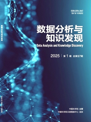 39fe90df5909d558fa82501b35dd0bfc_xdtq.jpg