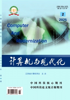 bd300237fb8e4f45749cc3663b440c7c_jyxh.jpg