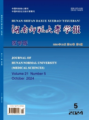 bba5043b328486edd615c40363b7143c_hnyg.jpg