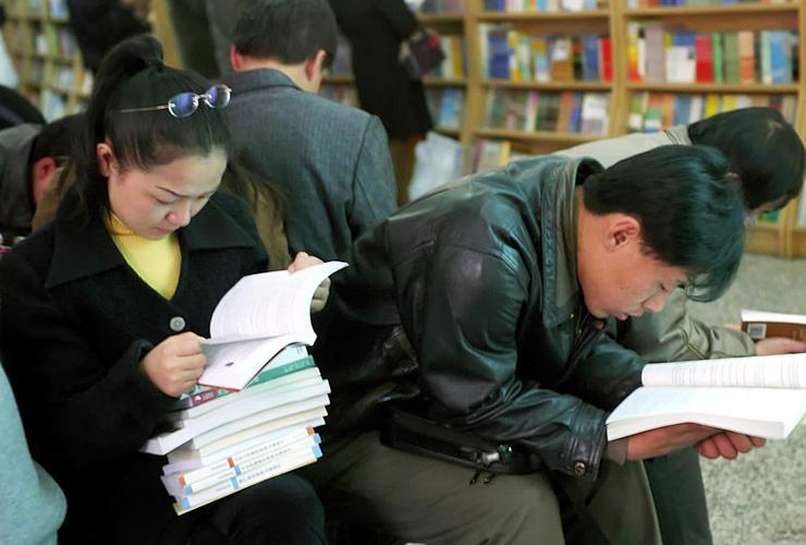 教师职称晋升秘籍：期刊杂志论文投稿发表时