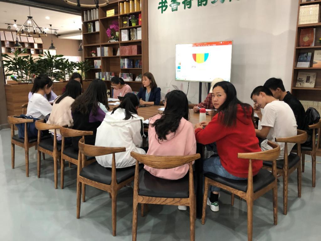 职称评审论文投稿发表指南：要求详解与截止