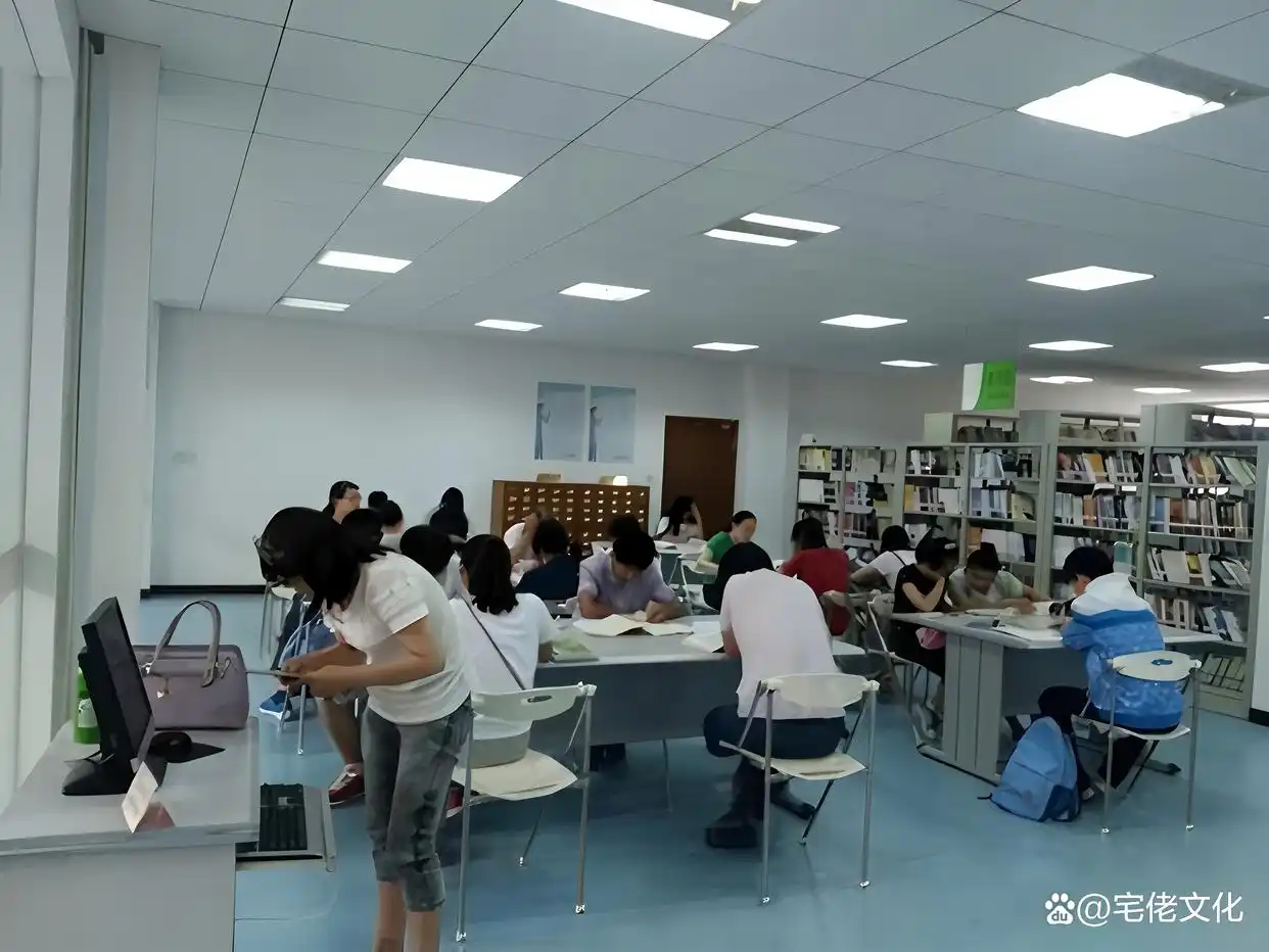 桥梁施工沥青混凝土路面《黑龙江交通科技》