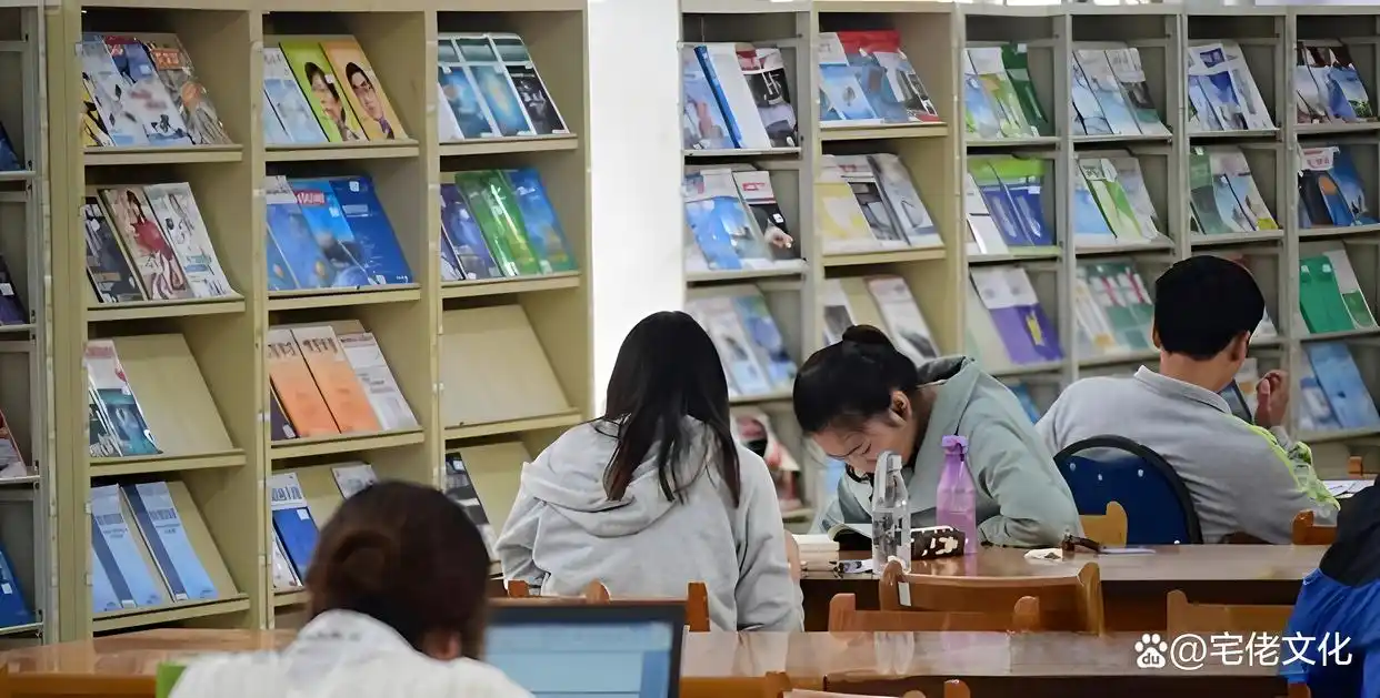 企事业金融人力资源财务《环渤海经济瞭望》