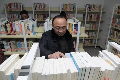 经济社会文化治理生态《国际大都市发展研究