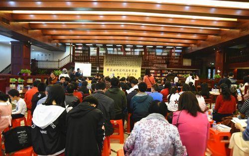 宏观经济理论金融《云南财经大学学报》期刊