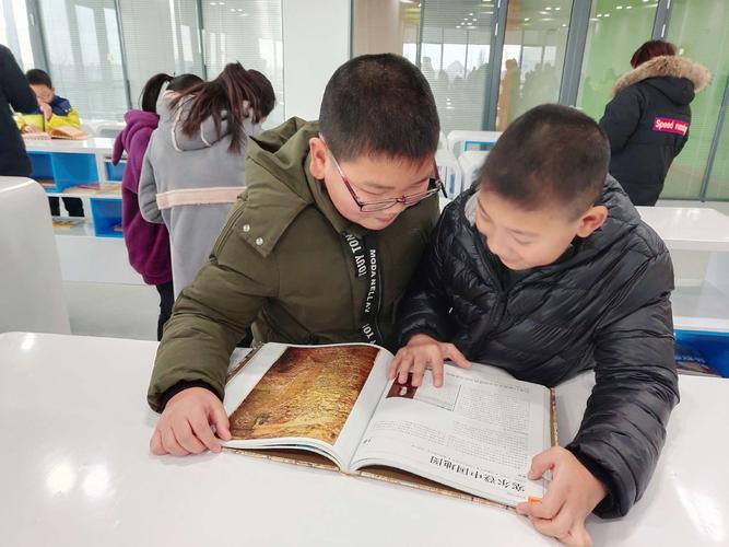 国民经济指标指数检验核算《经济统计学》期