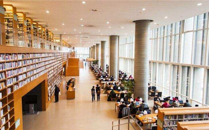 教育职教高考产教人才课程教学《大视野》期