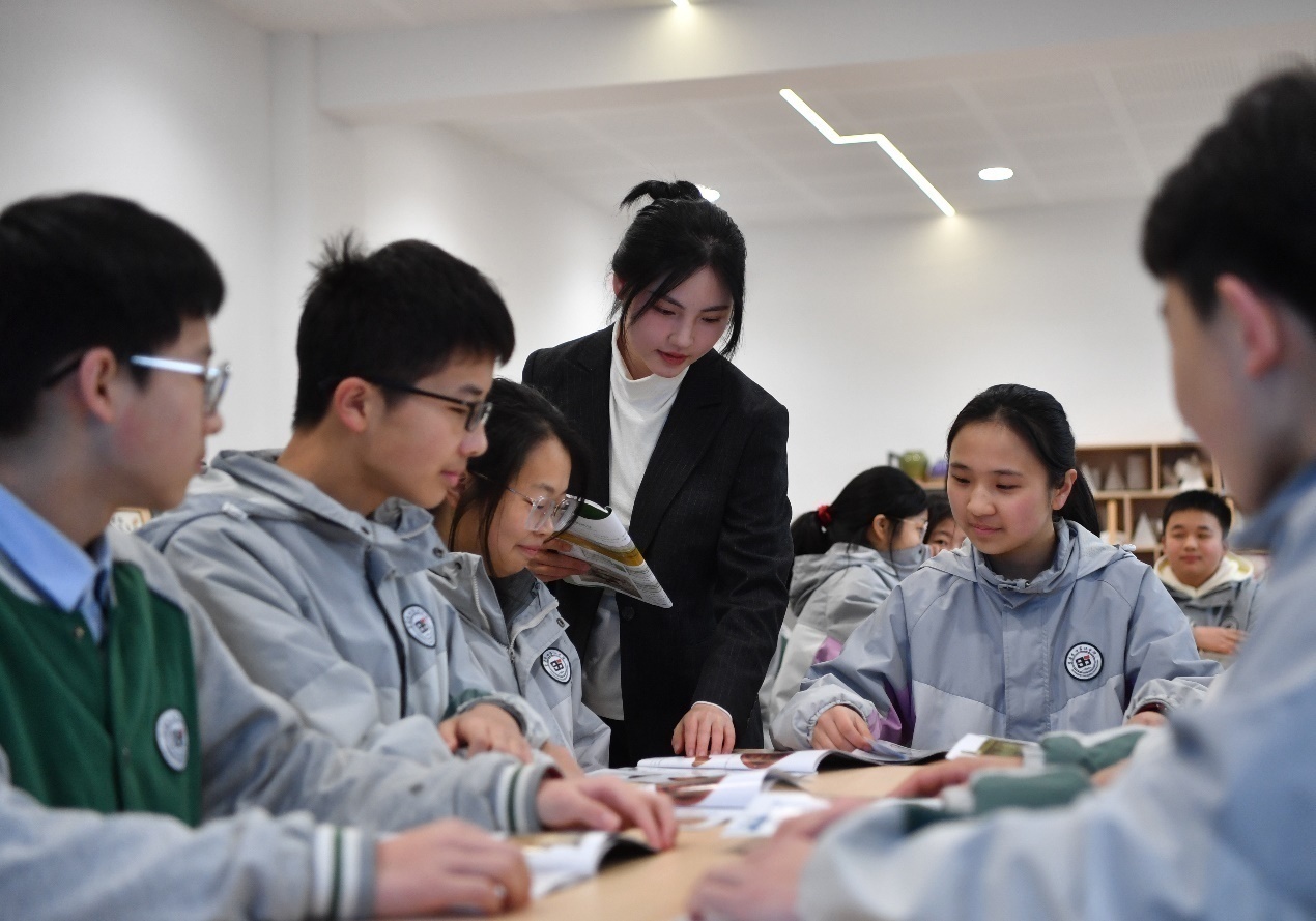 建筑材料施工研究论文发表投稿：权威学术期