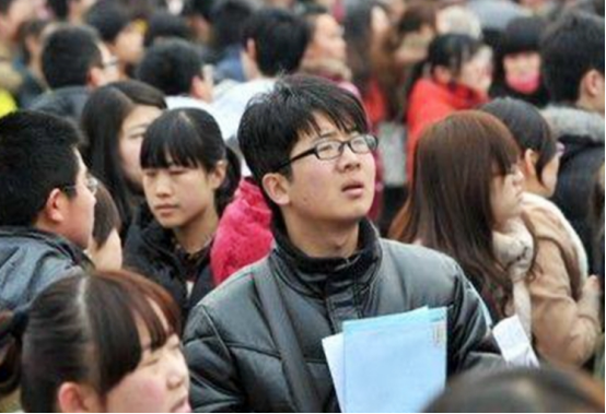 农业/新农村建设研究学术论文投稿发表指南：精选乡村建设期刊杂志推荐