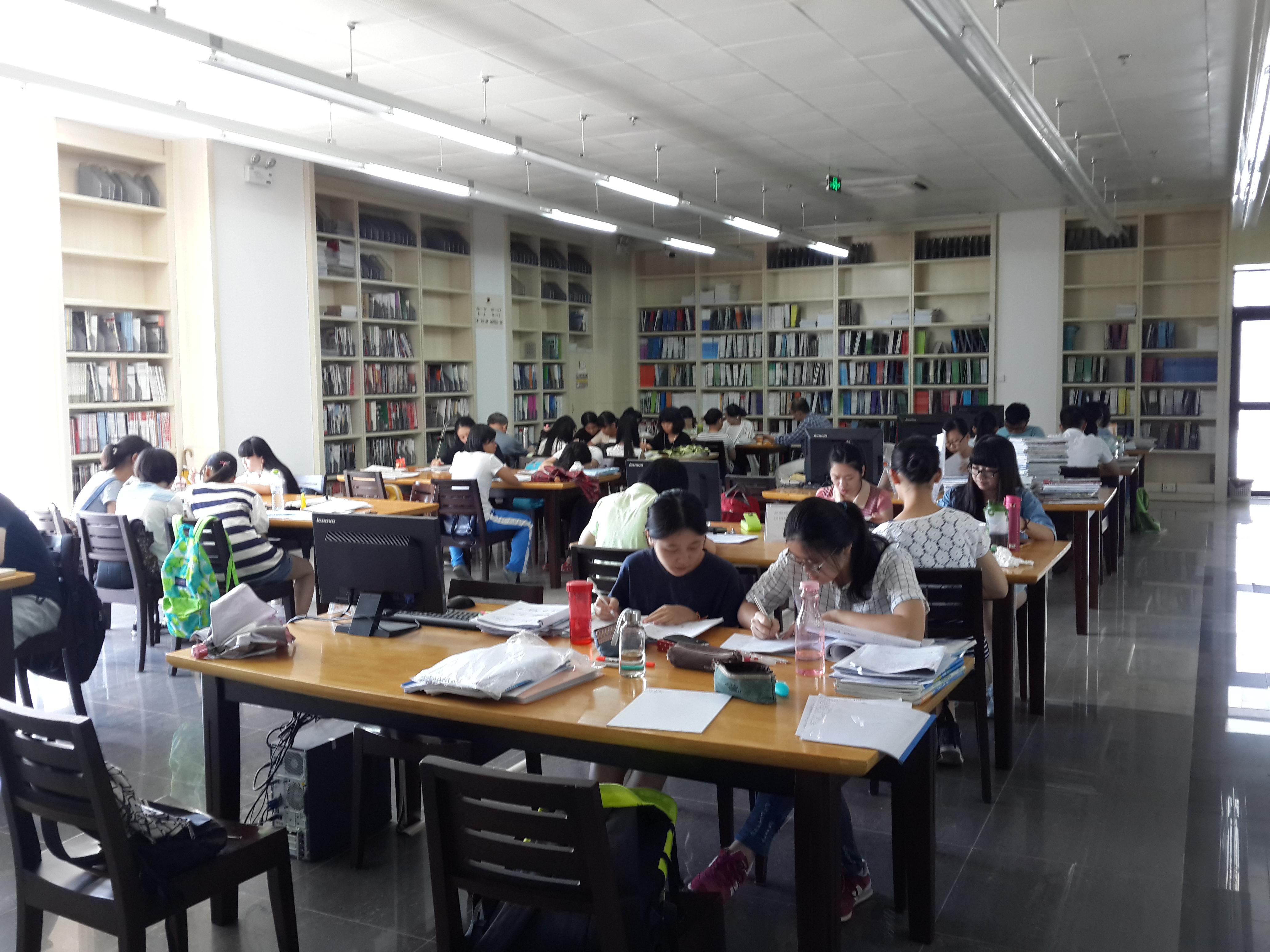 教师评职称论文投稿发表推荐：精选期刊杂志