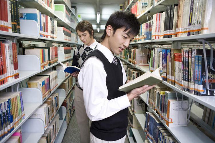 省级教育思政经济文化法律历史职教财会金融就业创业《太原城市职业技术学院学报》期刊杂志：论文发表征投稿