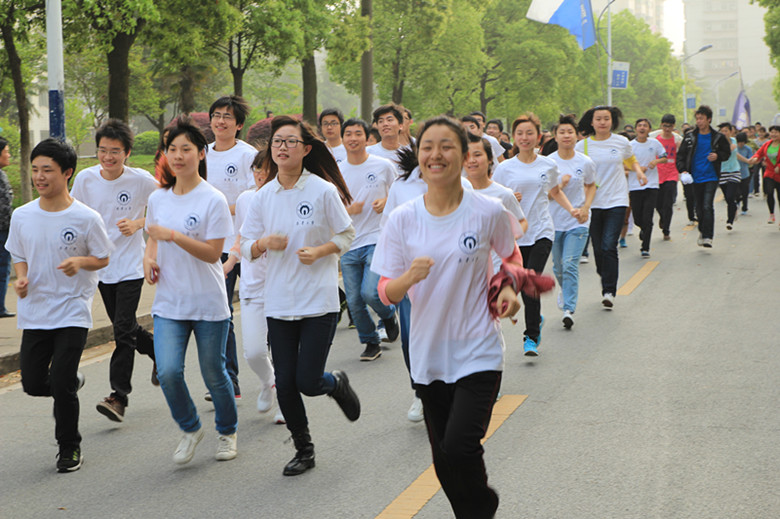 省级计算机理工矿业工业工程冶金工艺职业教育轨道交通《南方金属》期刊杂志：论文发表征投稿