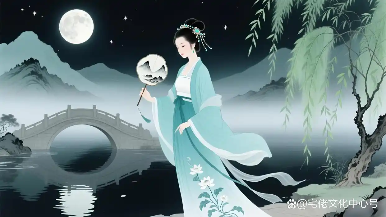 国家级企业管理工艺知识产权标准工业设计检验检测美术画材美学艺术教育《中国制笔·文具》期刊杂志：论文发表征投稿