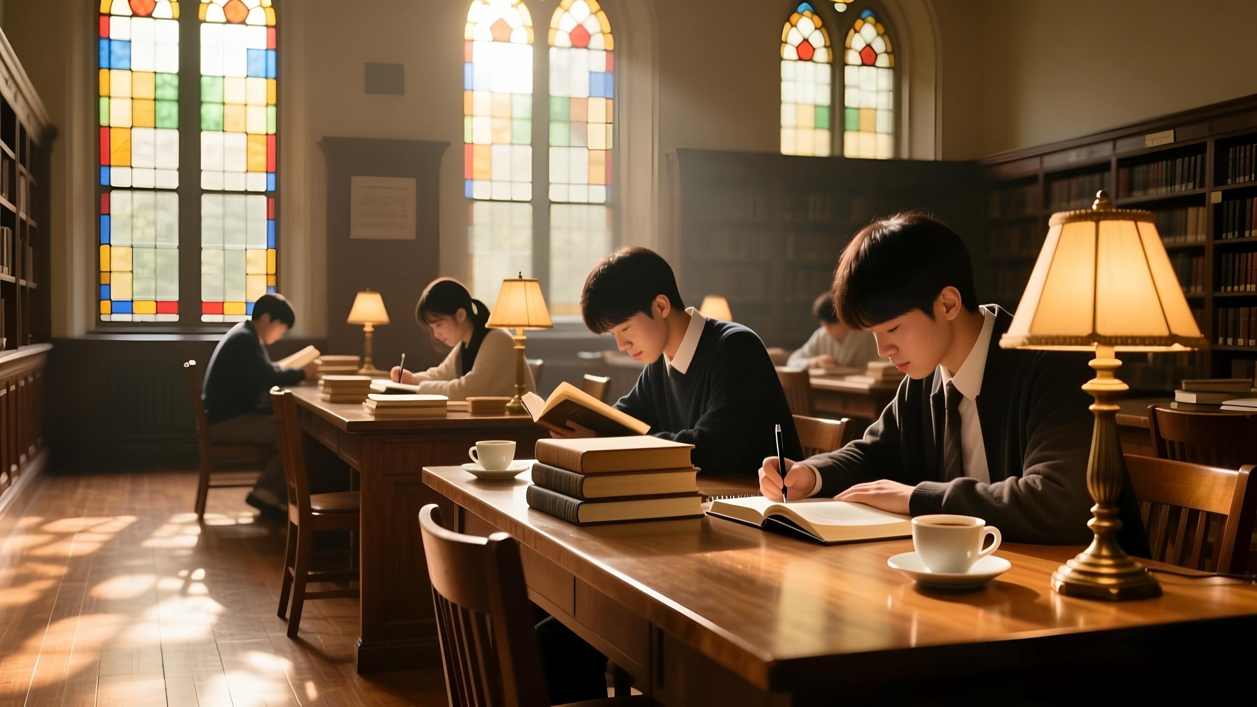 国家级银行营销管理信贷业务金融风险《现代商业银行》期刊杂志：论文发表征投稿