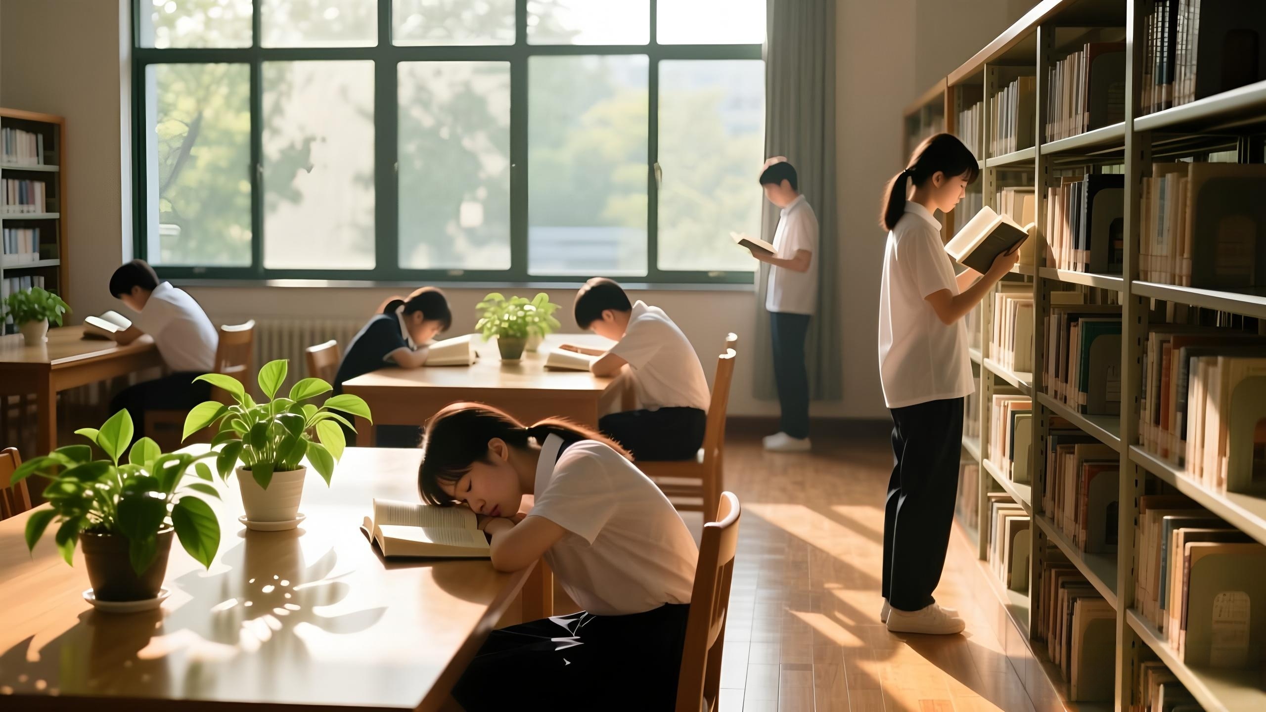 省级农业农村振兴临床病例防疫检疫教学《河