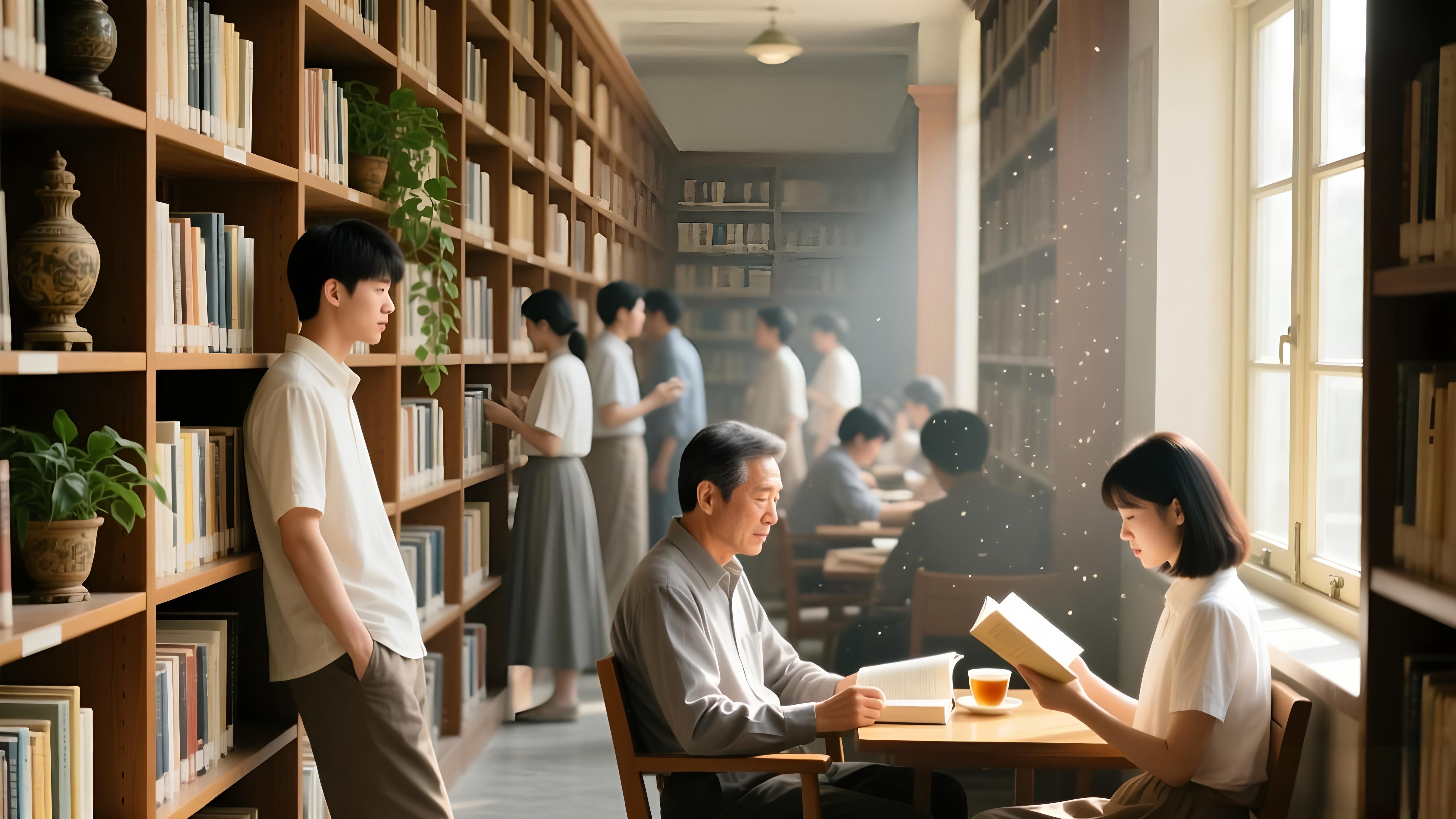 省级城乡规划结构抗震岩土工程地基施工水暖