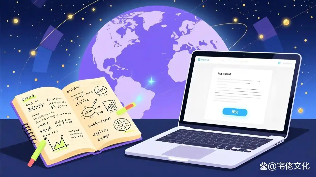 省级经济管理企业营销人才培养市场《老字号