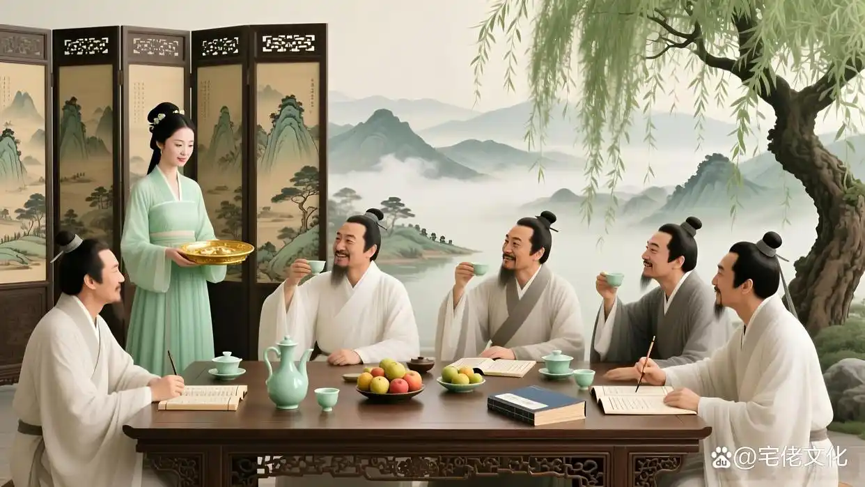 国家级G4语数外史地生音体美物化班主任管