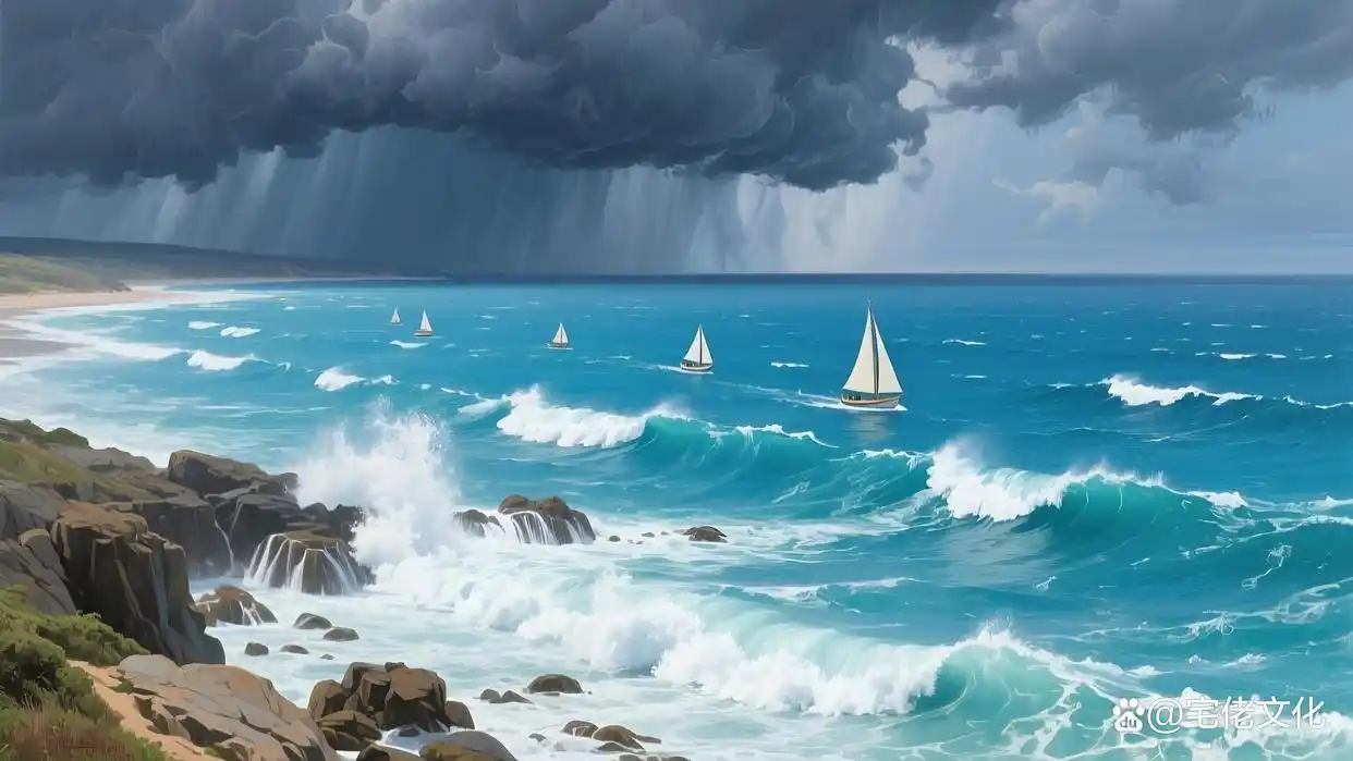 省级语文文学阅读数学教学创新课堂教育《小