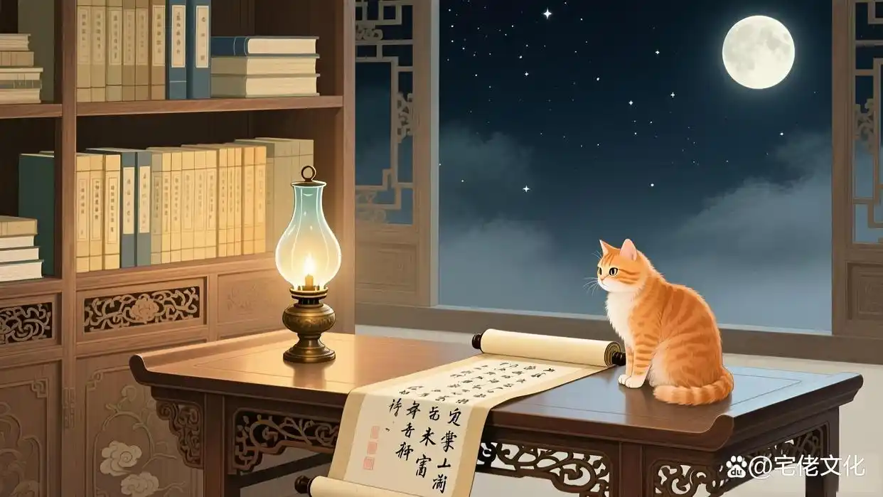 国家级智库乡村互联网管理制造创新城市教育