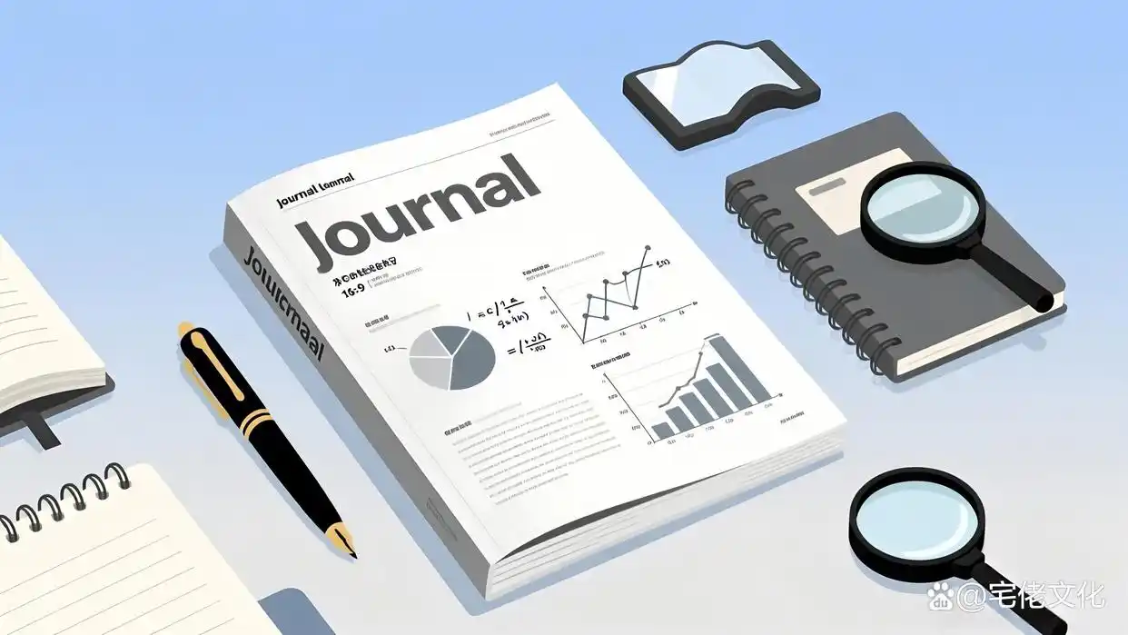 省级电信工程通讯科技信息网络系统智能应用