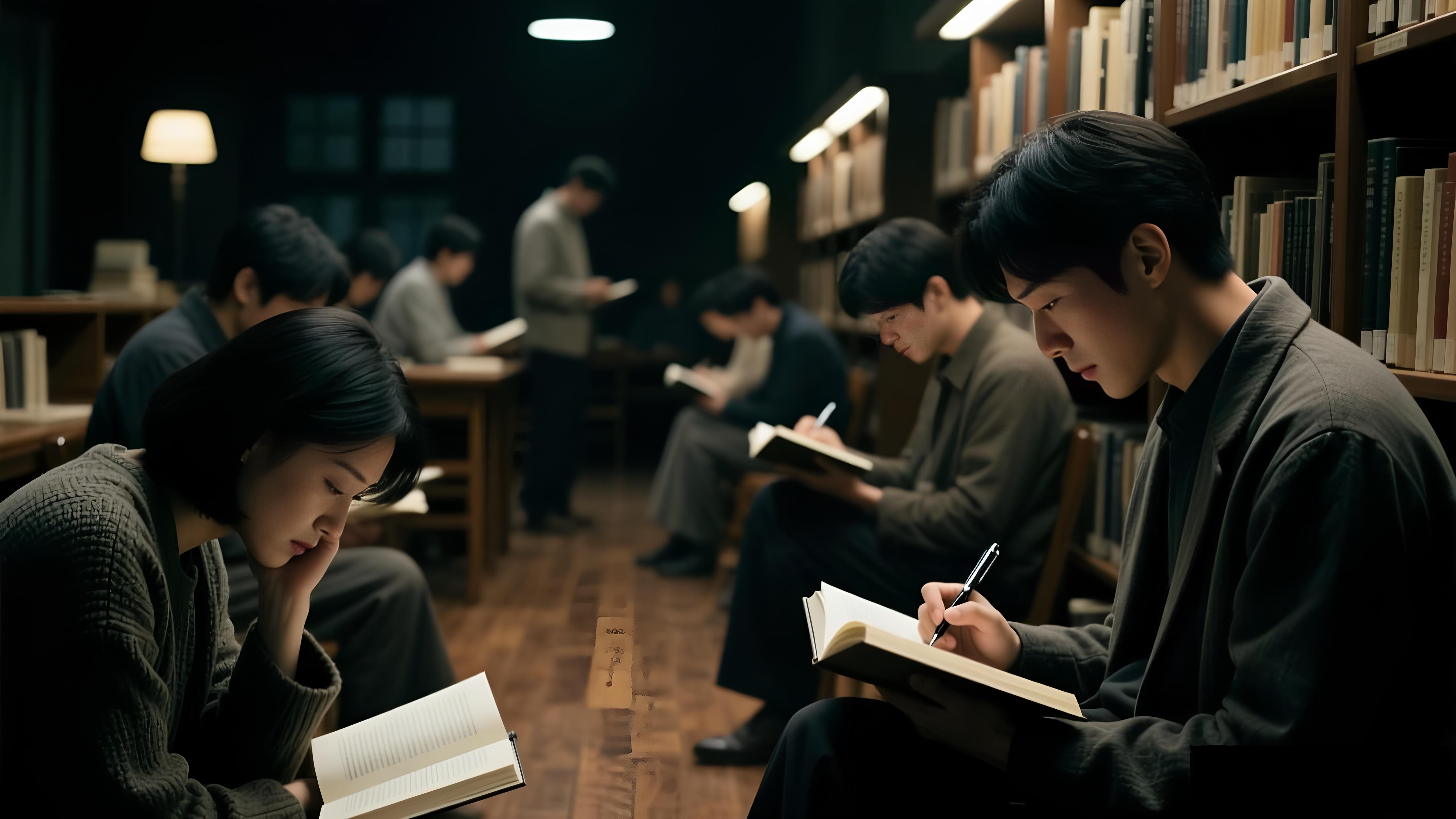 解锁艺术学术期刊杂志：评职称论文发表与投