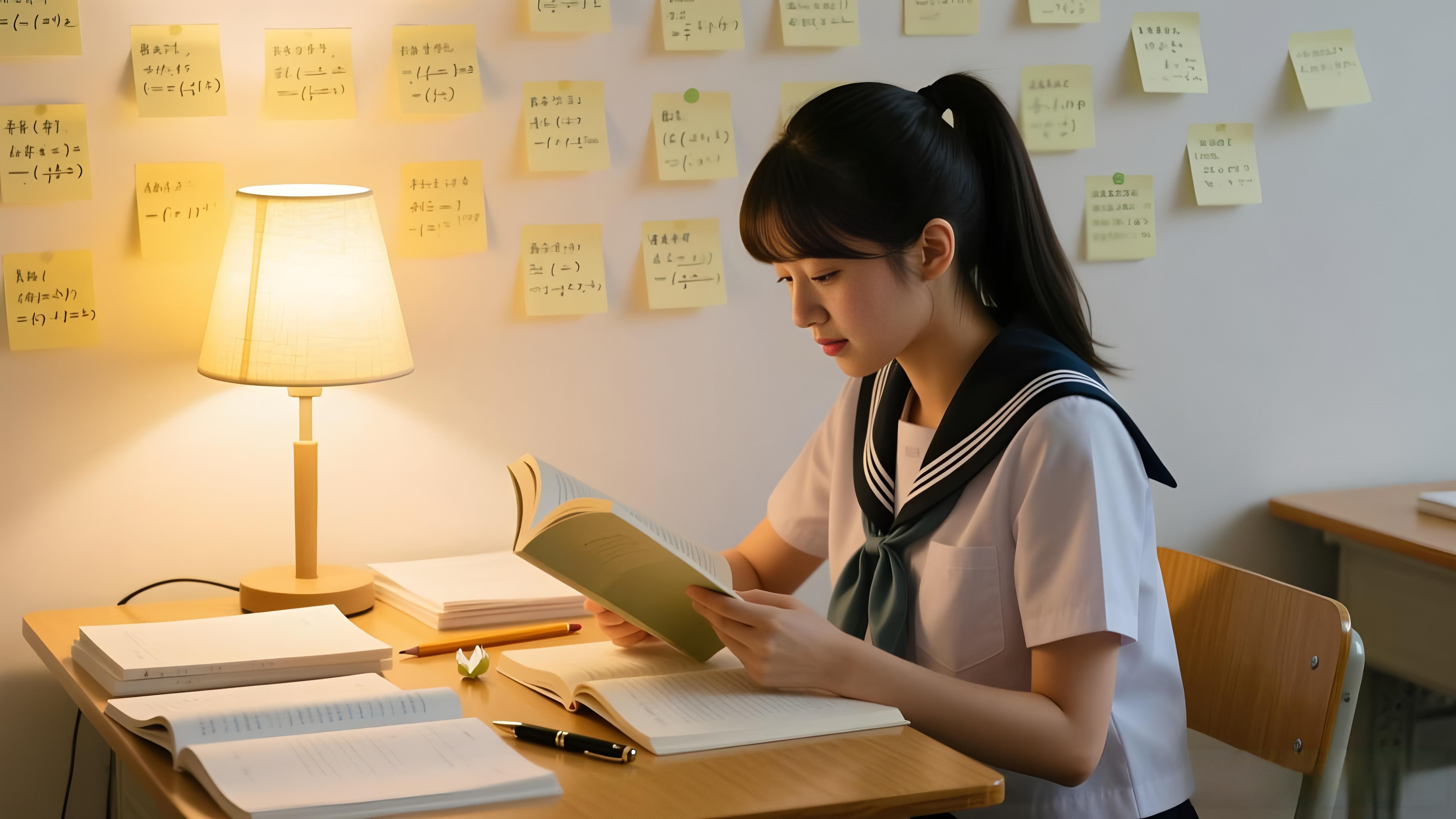 在职研究生论文写作与答辩全规划：时间节点