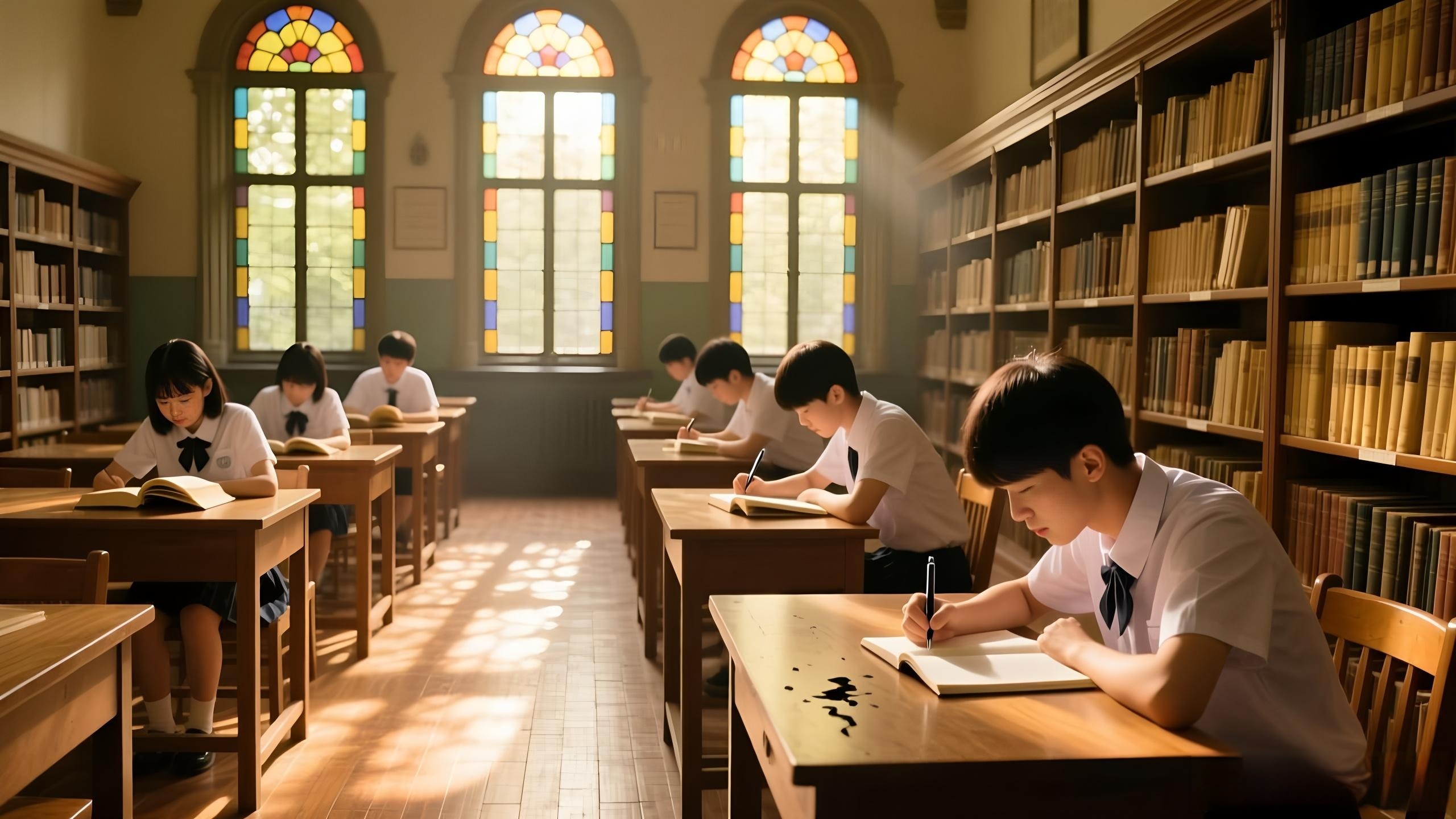 档案管理论文投稿全路径：从选题到发表的核