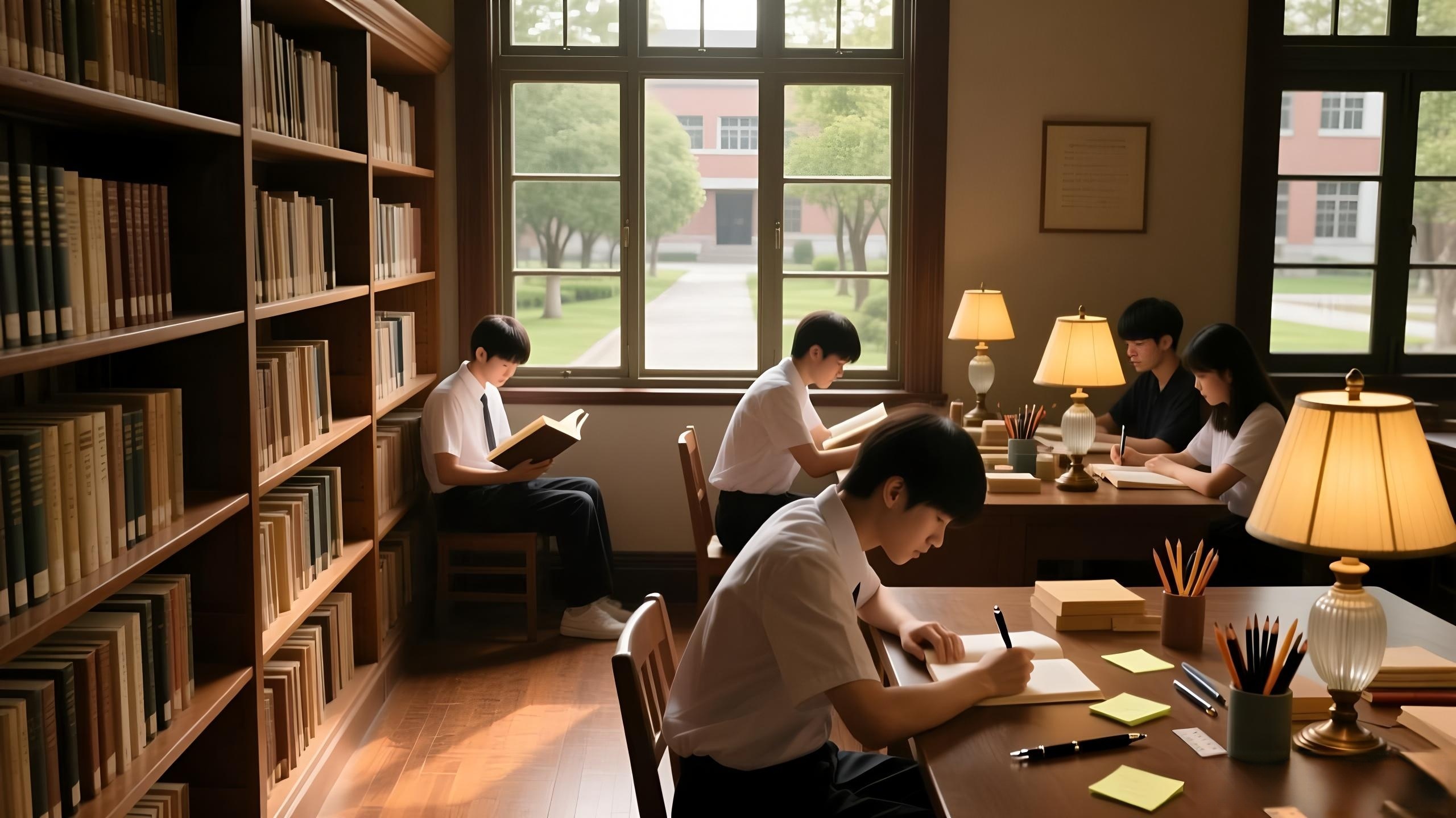 加急！工业技术职称评审审稿快期刊杂志推荐