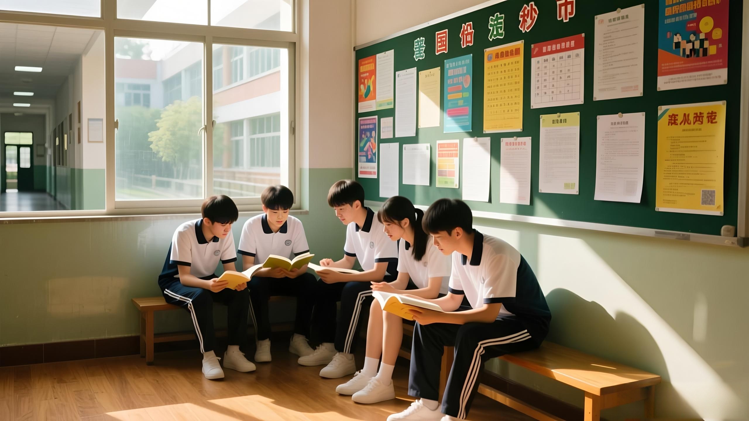 职称评定论文投稿发表：政治历史党校教师的