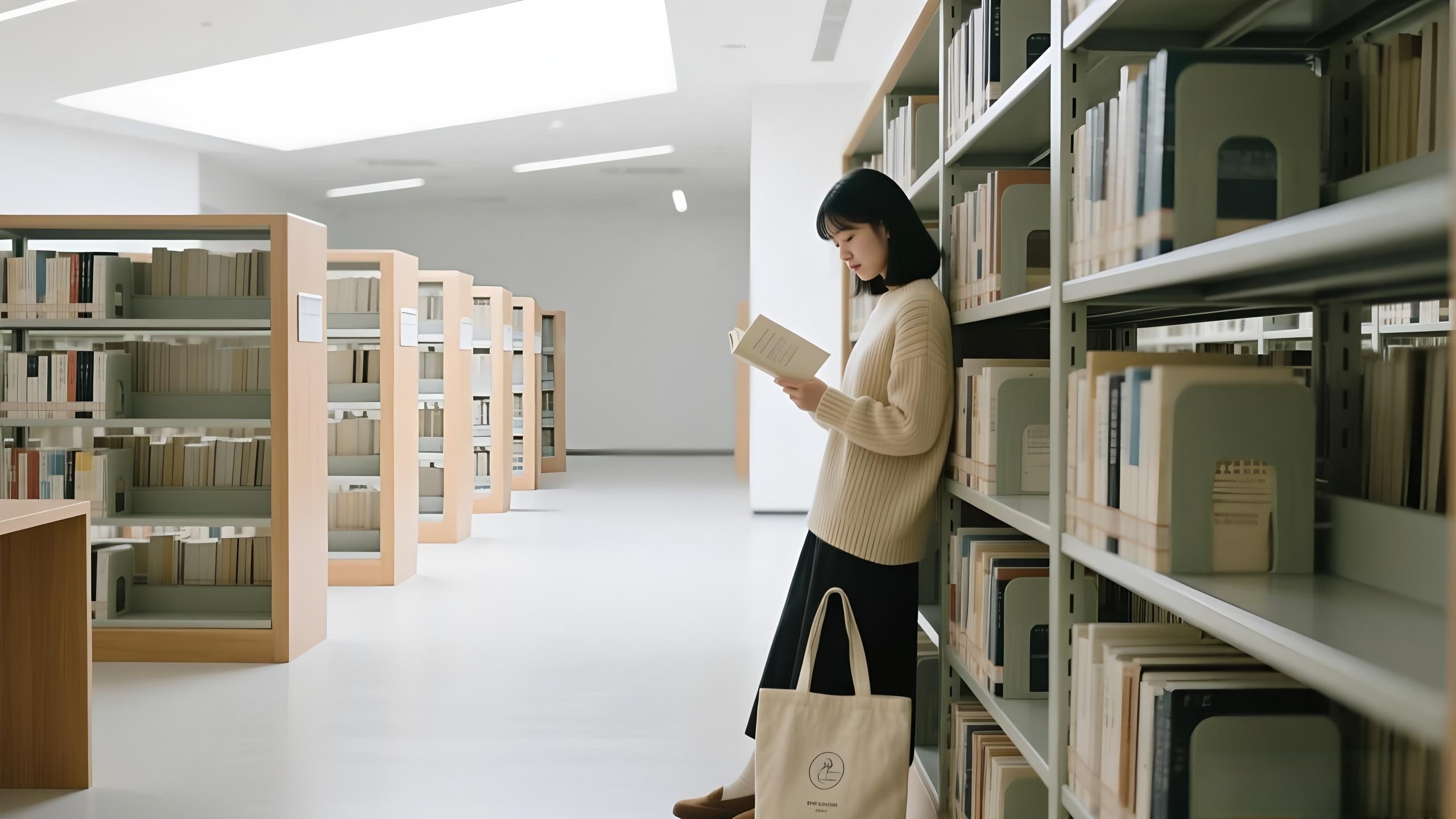 煤化工专业学术论文投稿发表攻略：推荐学术