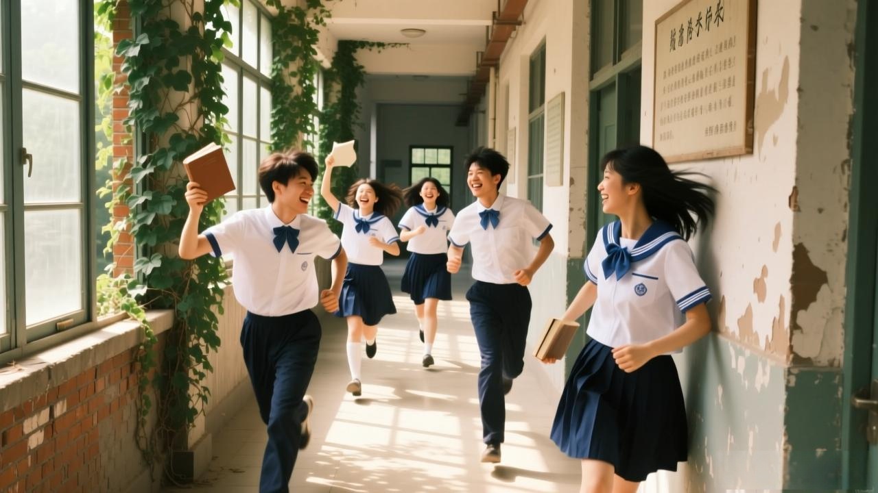 工业工程领域论文投稿发表：精选期刊杂志推