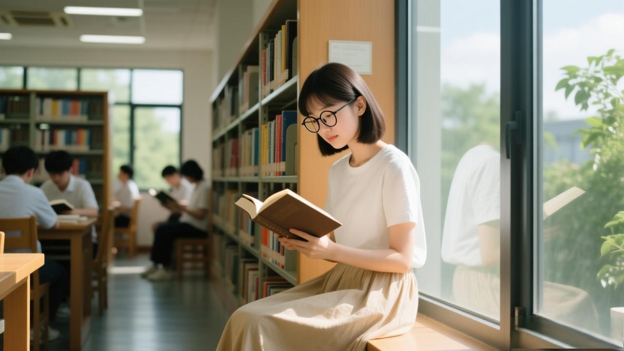 中高级统计师职称高效投稿发表指南：审稿快