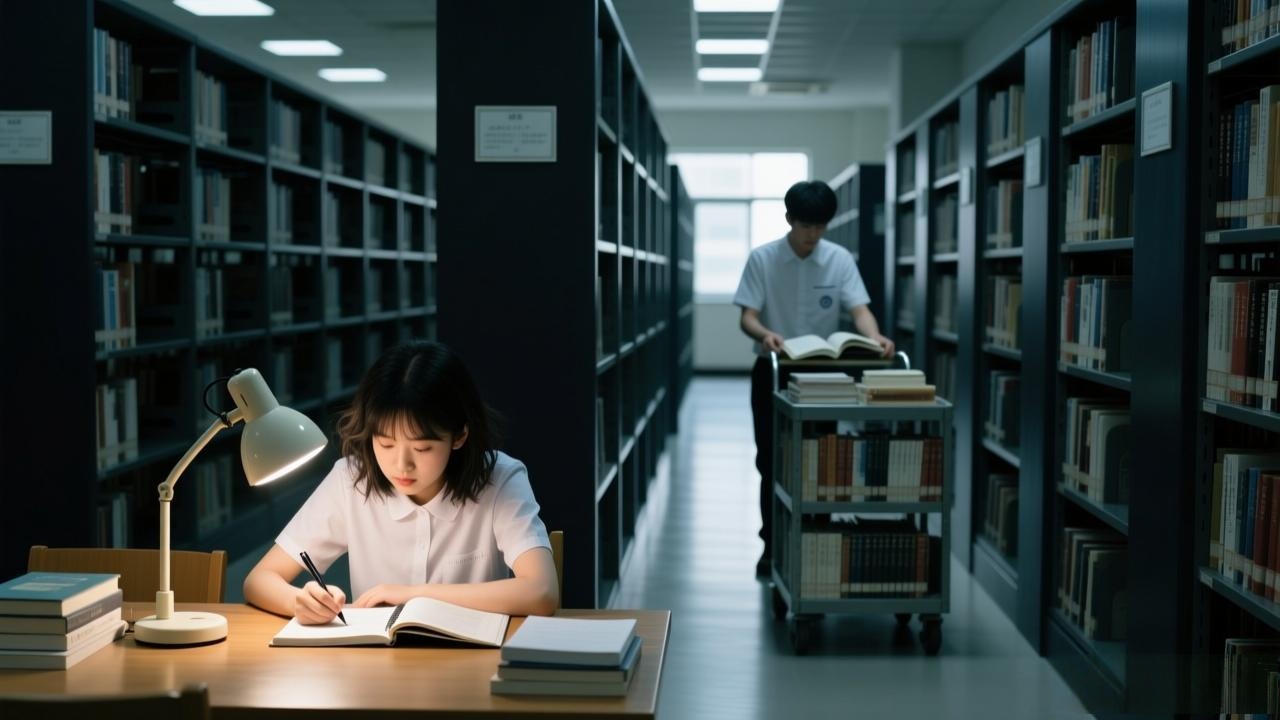 体育教育者评职称投稿发表论文之路：精选学