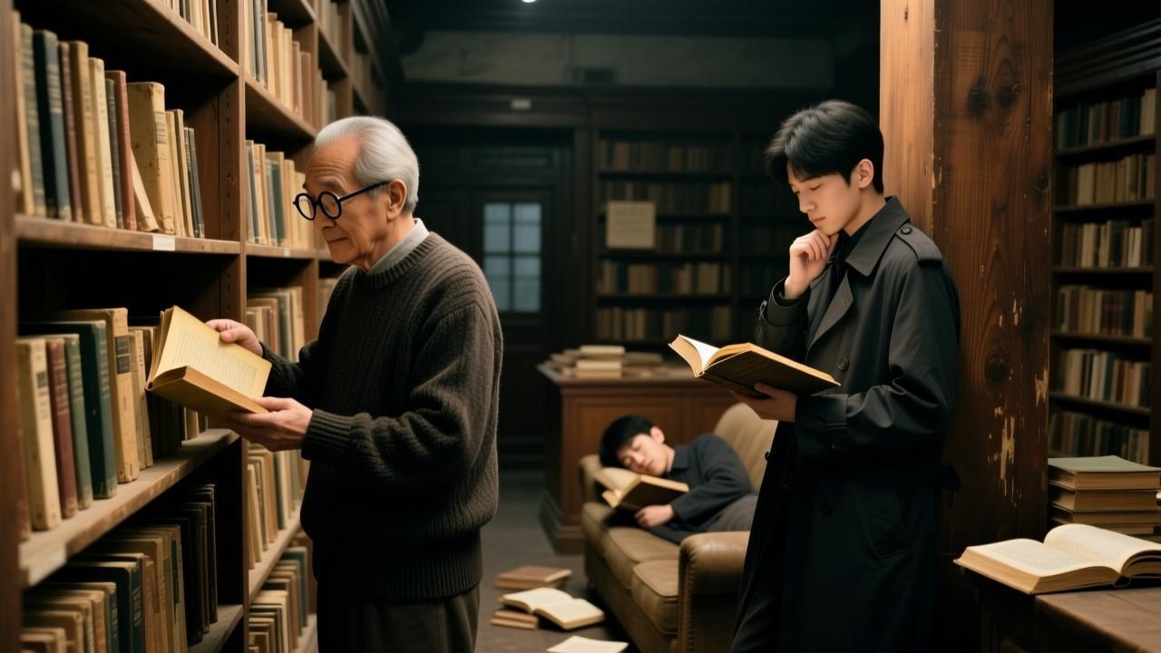 教育评职称必备：权威学术期刊杂志盘点与论