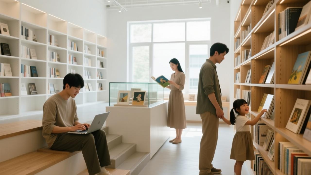 评职称论文投稿发表安全指南：真伪期刊杂志