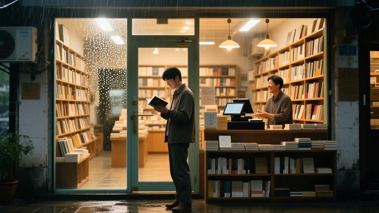 实用指南：英语专业学术期刊杂志有哪些？如