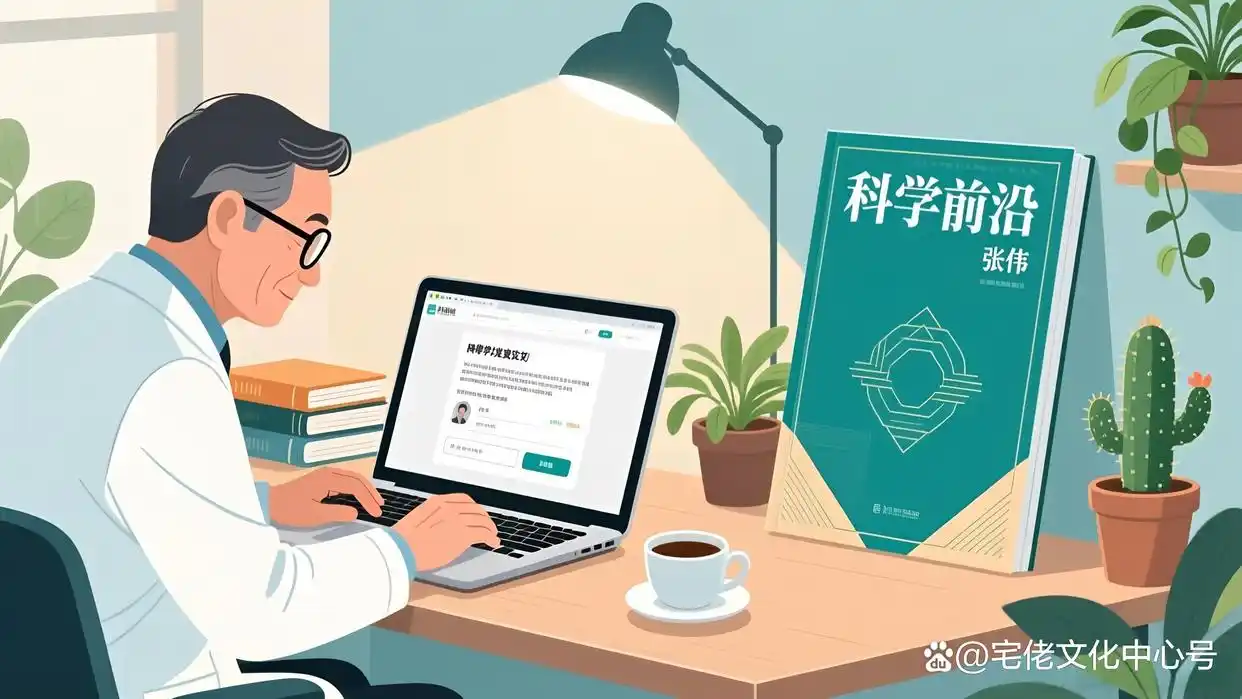 国家级企业品牌国际管理人才资源财务市场营