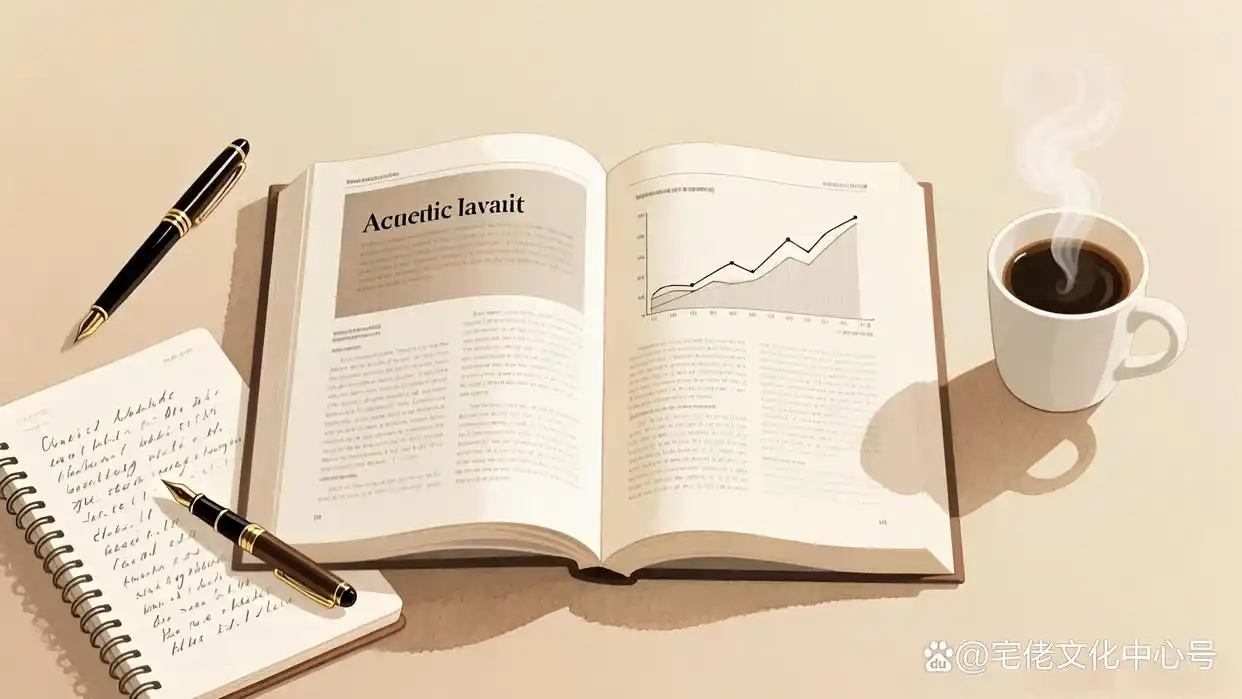 4ec2d5628535e5ddf148fed9a18a8afece1b6229 (1).webp