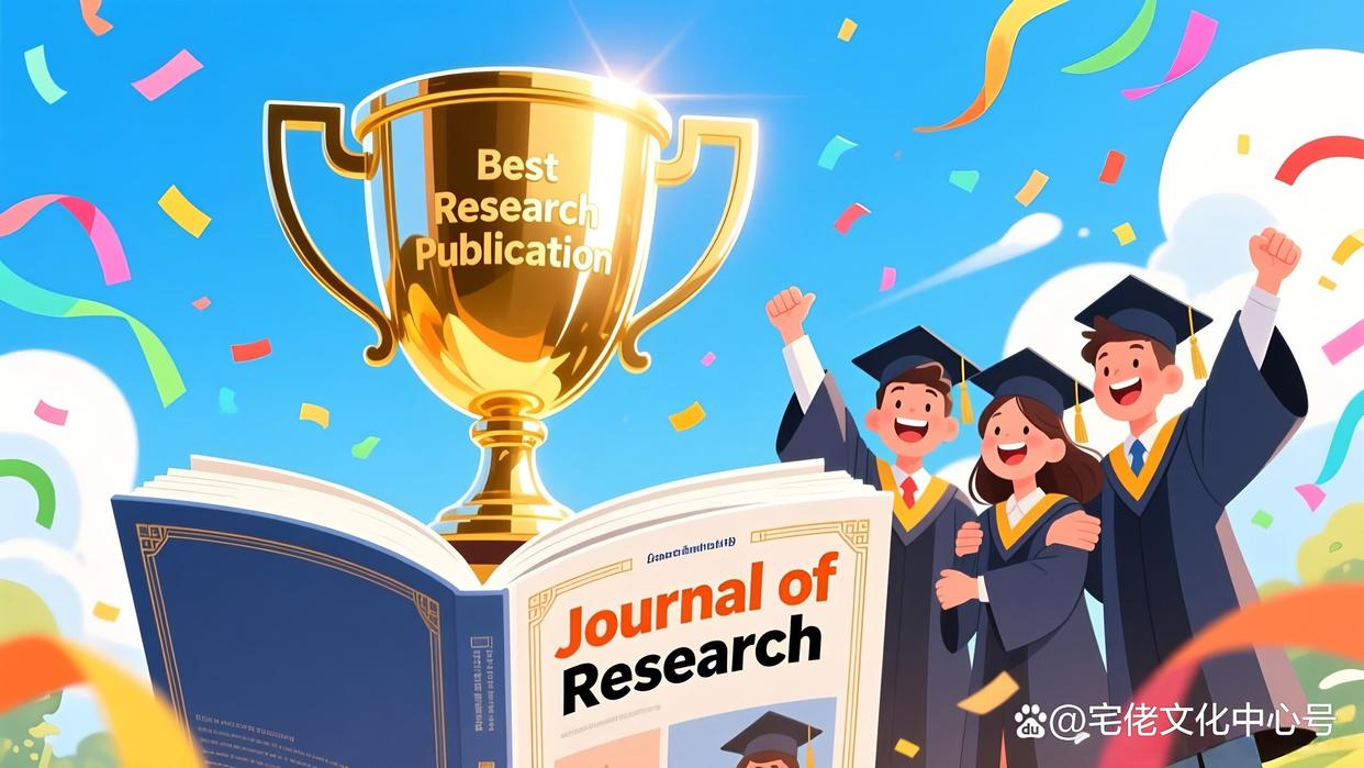 国家级地质灾害减灾案例公共安全公共突发事