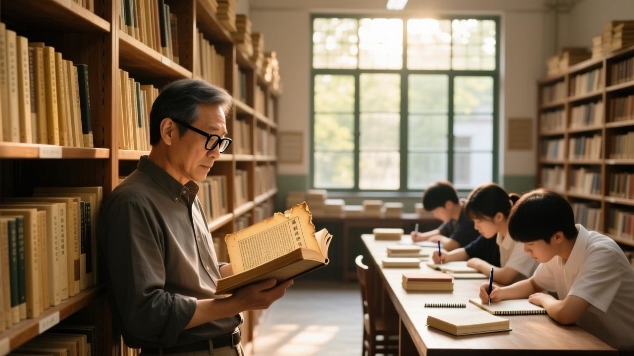 科工类期刊杂志精选：新能源发电电能领域论