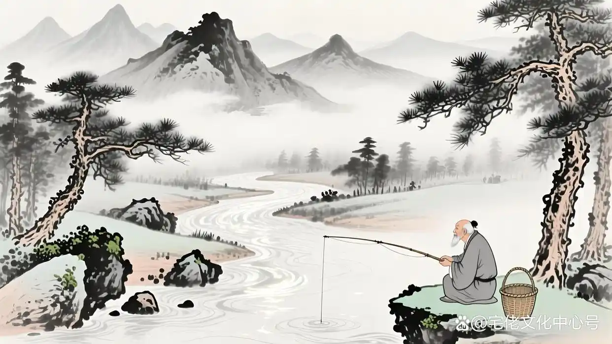 国家级智能制造数字化转型检测计量工艺创新