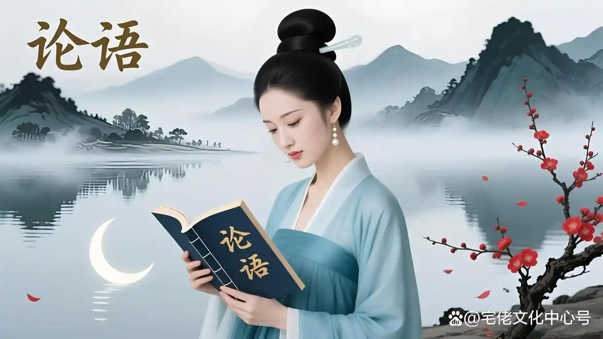 省级试验生产金属工艺矿山焦化炼铁钢材料机