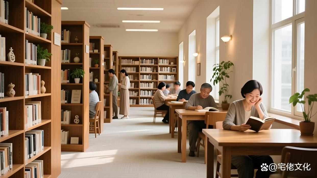 国家级商贸财税企业管理营销农经产经电商《时代经贸》期刊杂志：论文发表征投稿