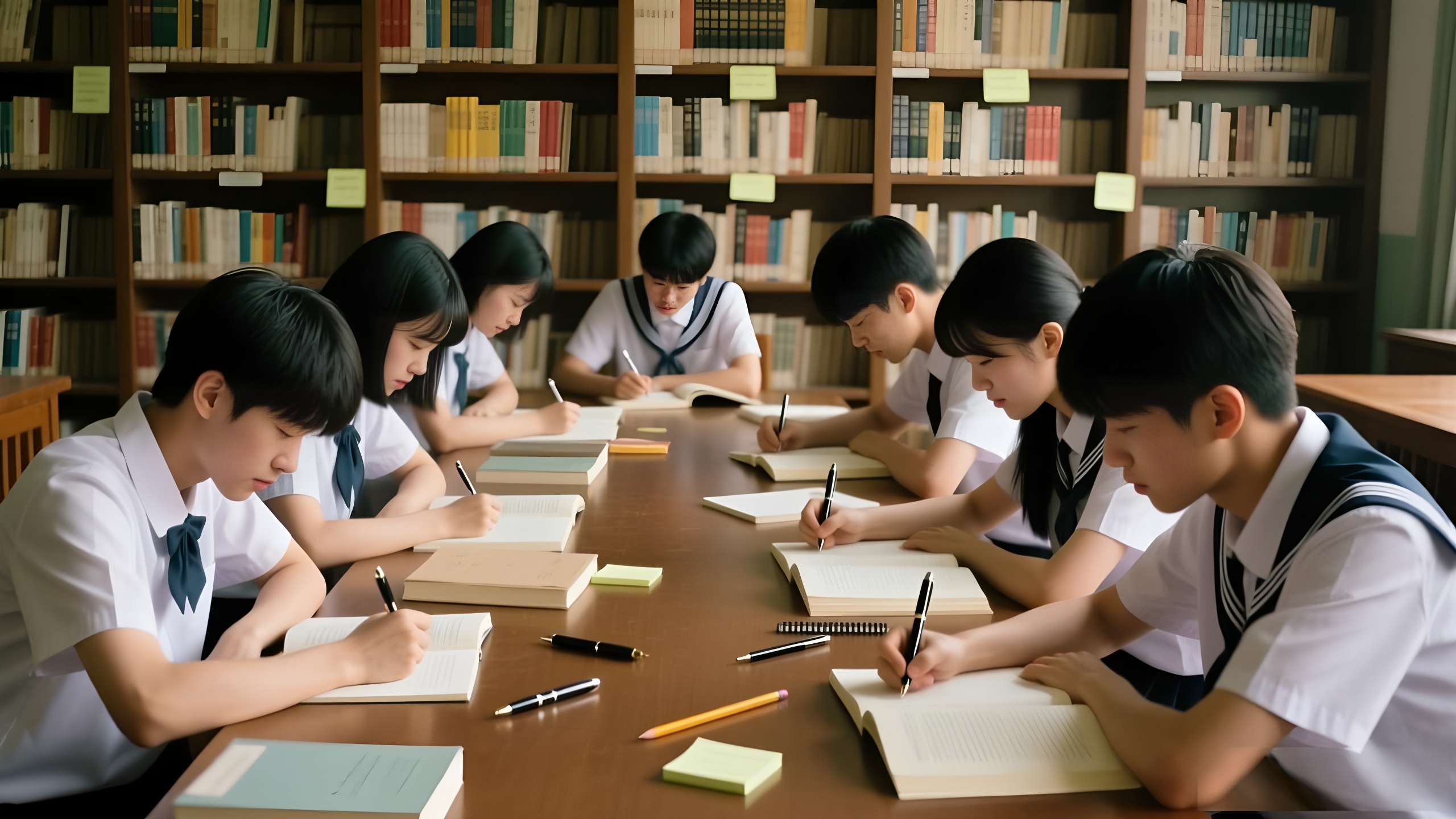 关于国家级栽培果树医院整形修剪土肥水果业设施栽培良种防灾减灾育苗贮藏加工建园《果树实用技术与信息》期刊杂志：论文发表征投稿