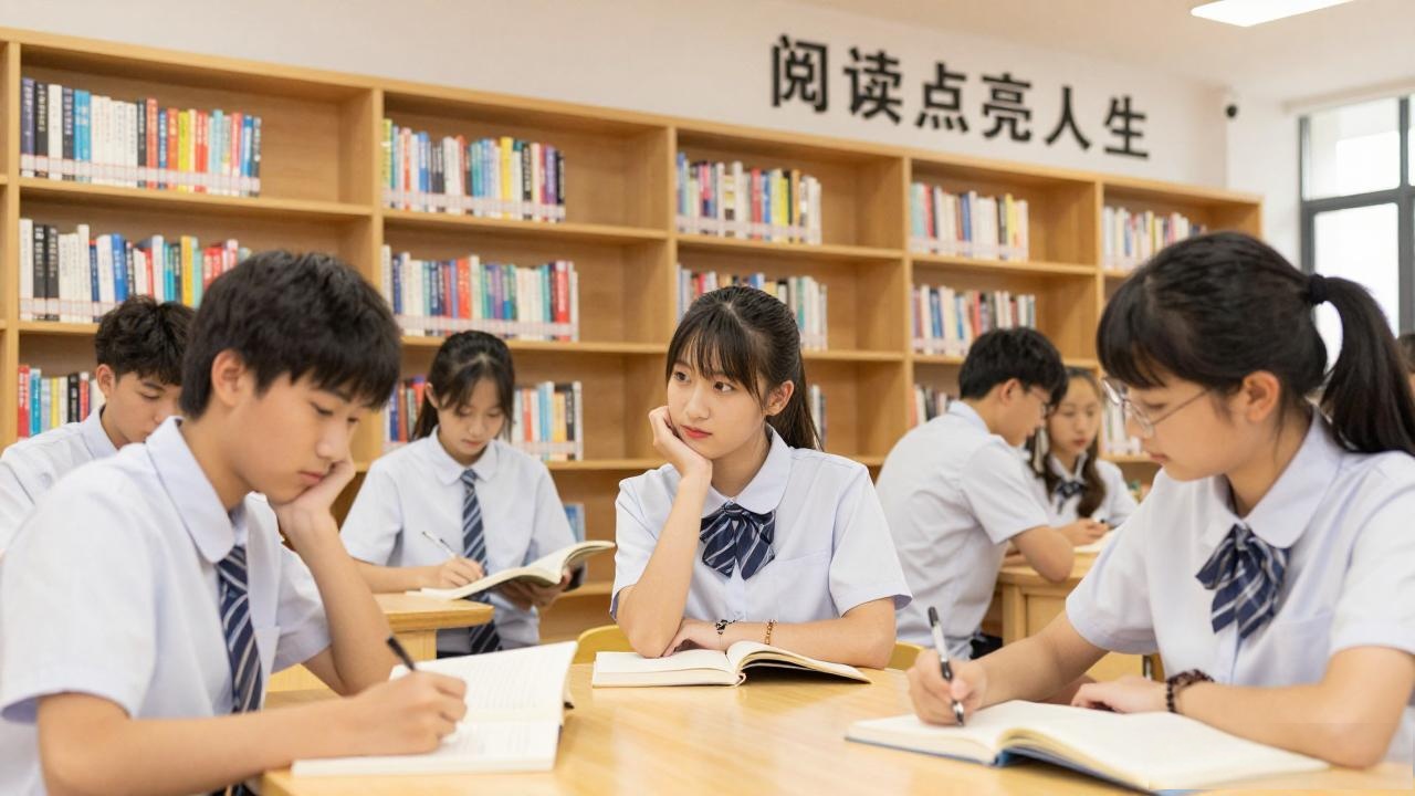 职称评定下的文学论文投稿发表策略：提升稿